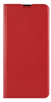 Чехол-книжка RedLine