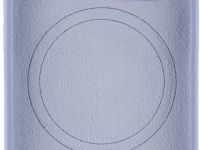 Чехол-накладка uBear