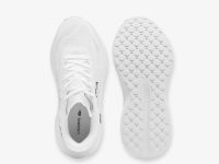 Женские кроссовки Lacoste NEO RUN2 1261 SFA