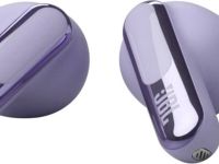 Беспроводные наушники JBL