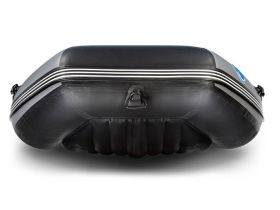 Лодка ПВХ STORMLINE Air Jet Pro 360 (2024)