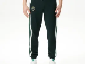 Cпортивные брюки Lacoste унисекс