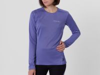 Футболка с длинным рукавом Workout R Женская
