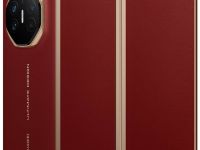 Смартфон HUAWEI