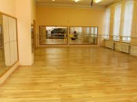 Дом культуры Краснообска