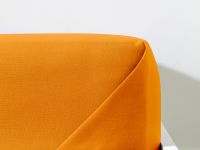 Простыня Orange