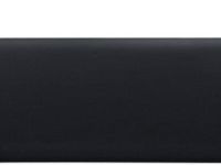 Чехол Pitaka противоударный для Galaxy S26 Ultra черный