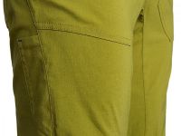 "Бриджи Stunt муж.