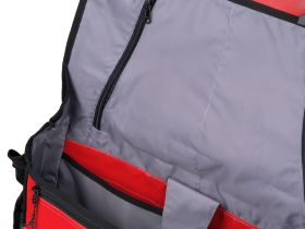 Сумка Big Messenger