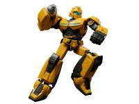 70145_B Фигурка Transformers: Galaxy ONE Wave 2