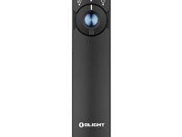 Фонарь Olight Arkfeld Pro CW