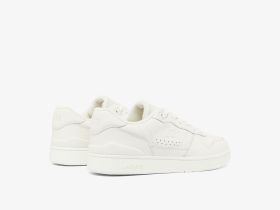 Мужские кеды Lacoste T-CLIP SET 224 5 SMA