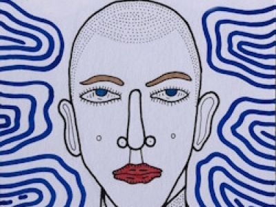 Хрестоматия