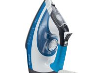 Утюг Polaris PIR 3033 SG AK 3m