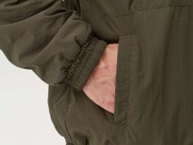 Куртка Remington Two-Way Green