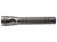 Фонарь светодиодный Streamlight Twin-Task 3C UV 51045