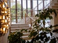 Ведогонь-театр