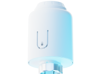 Умный терморегулятор, SBDV-00185