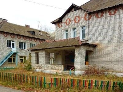 Уральская детская библиотека – филиал № 14