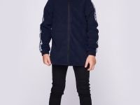 Куртка BASK kids