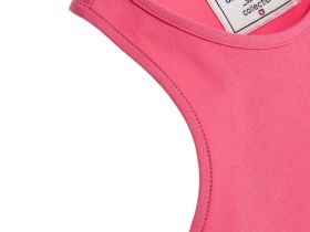 Майка для девочки