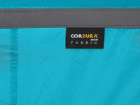 Гермомешок BASK