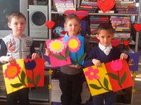 Александровская библиотека