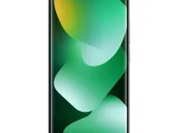 Xiaomi Redmi Note 15 4G 8/256Gb (Forest Green)