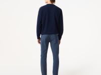 Мужские джинсы Lacoste Slim Fit
