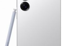 Смартфон Samsung