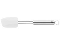 WMF Лопатка для теста, лопатка кухонная 26 см Profi Plus WMF