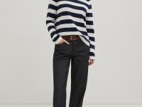 Джемпер женский