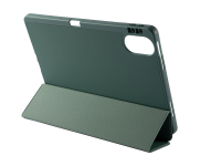 Чехол-книжка Red Line