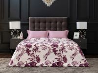 Постельное белье Romanza bianco