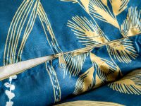 Постельное белье Chloe