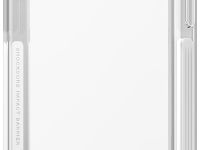 Combat для Apple iPhone 14 Plus White