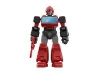 67314 Коллекционная фигурка Transformers Galaxy Roll Out, в ассортименте