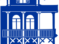 Музей истории и культуры Сыктывдинского района им. Э. А. Налимовой