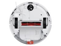 Робот-пылесос Xiaomi