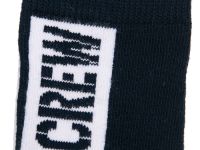 Носки, 2 пары в комплекте для мальчика