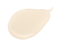 Comodex Control & Regulate Day Treatment - Дневная регулирующая сыворотка-контроль, 50 мл