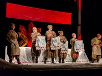 Тверской государственный театр кукол