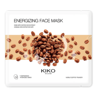 Тонизирующая маска для лица / Energizing Face Mask