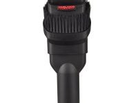 Беспроводной пылесос Polaris PVCS 8200 Handstick Duo Pro Wi-Fi IQ Home