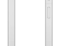 Смартфон Xiaomi