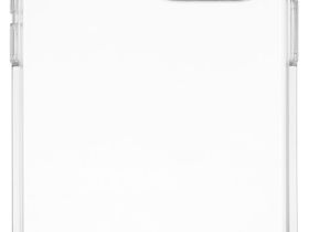 Чехол-накладка uBear