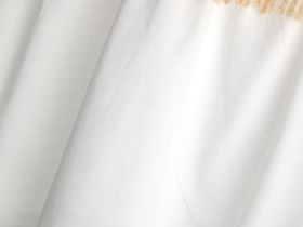 Топ для девочки