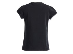 Футболка для девочки