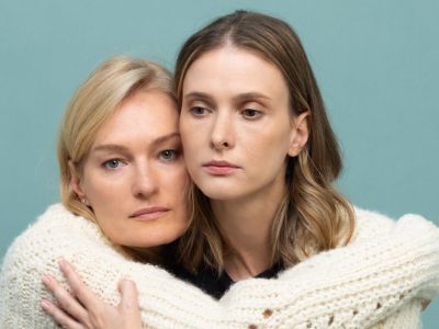 Билеты на Оскар и Розовая дама (Театр драмы им. Наума Орлова) / Театр | Афиша | ИнфоТаймс