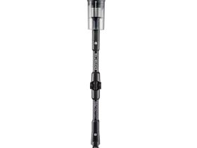 Беспроводной пылесос Polaris PVCS 4050 CyclonicPRO